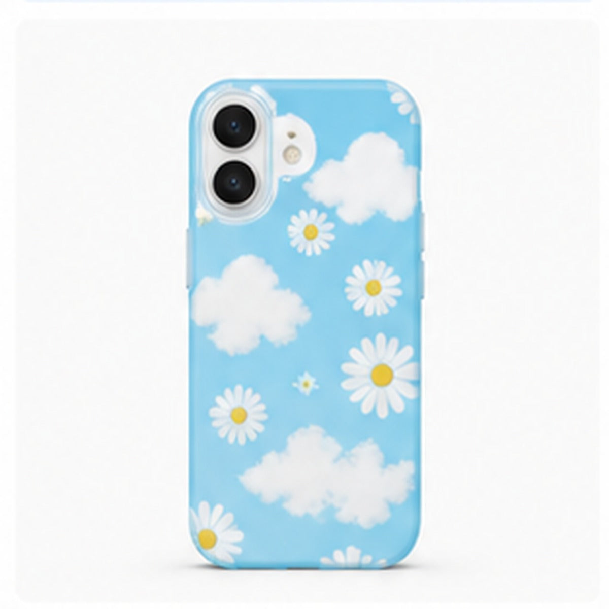Havenoiva Cloudscape Daisy Case