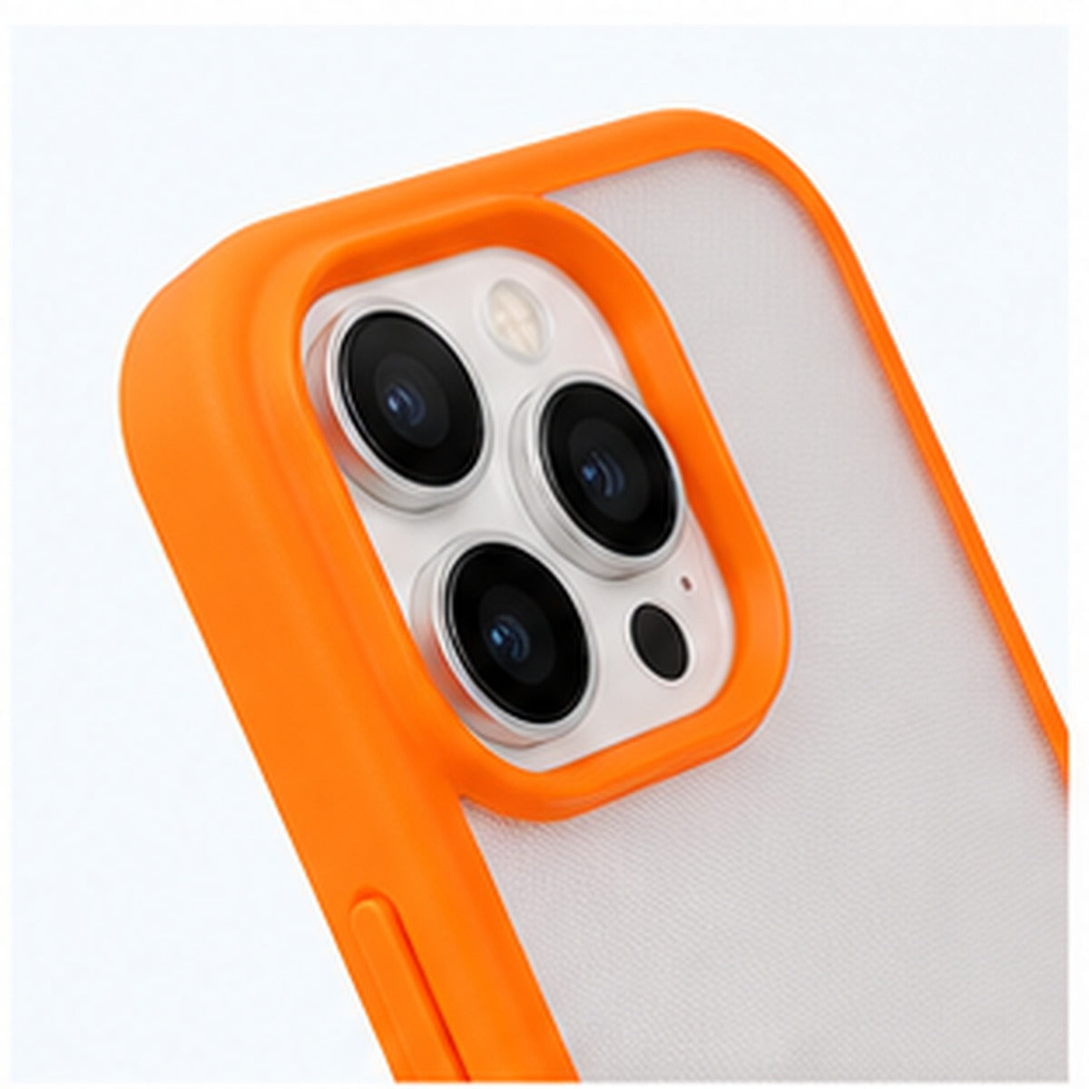Havenoiva Citrus Pop Bumper Case