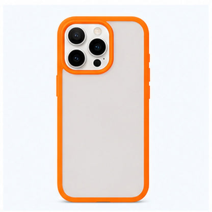 Havenoiva Citrus Pop Bumper Case