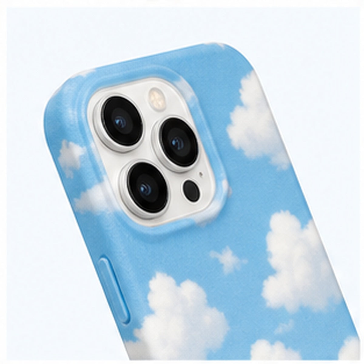 Havenoiva Cloudscape Soft Case