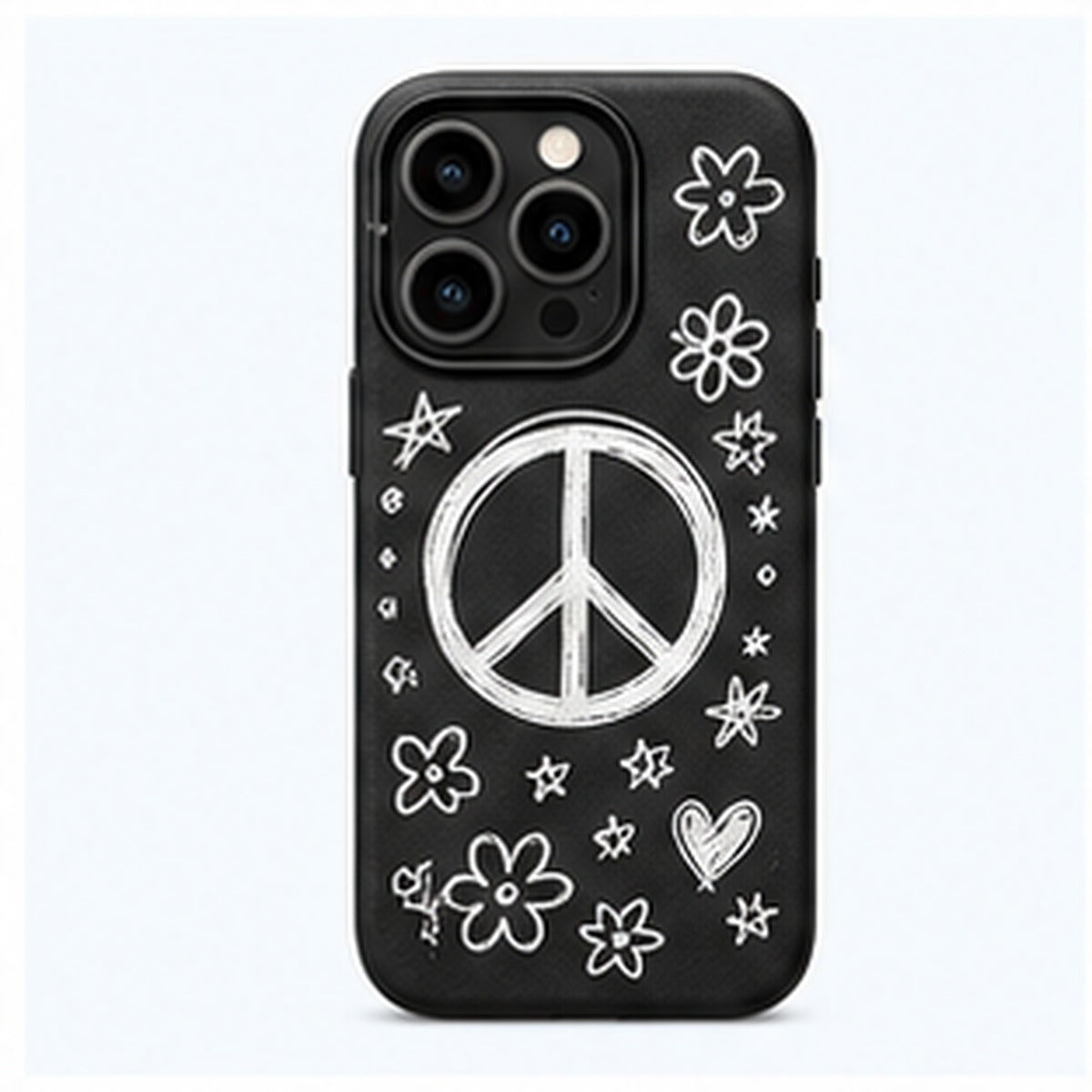 Havenoiva Peace Armor Protective Case