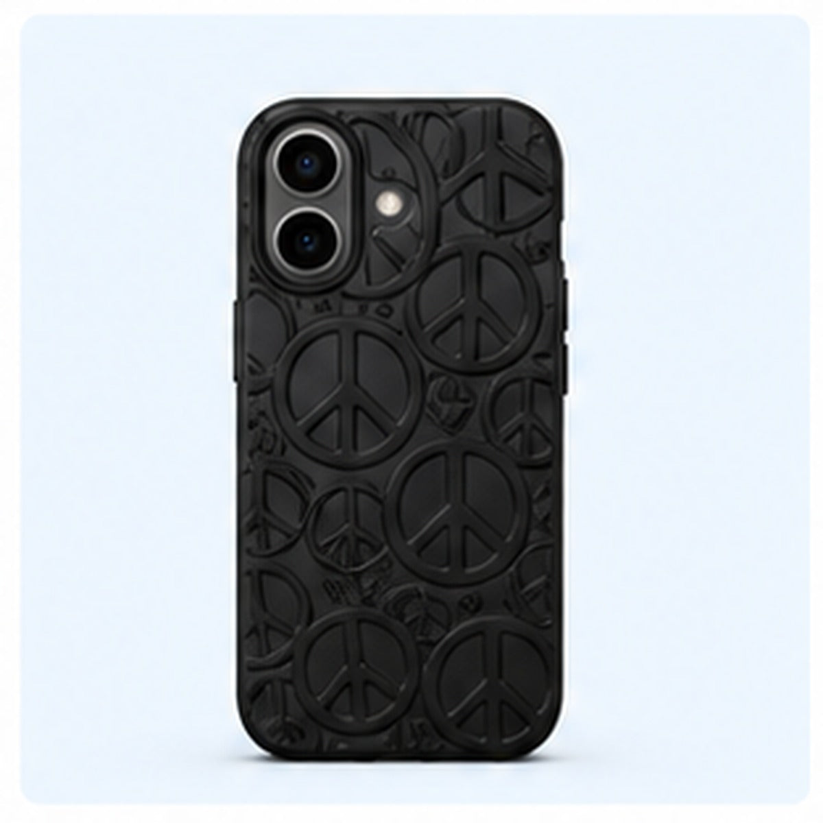Havenoiva Midnight Peace Pro Case