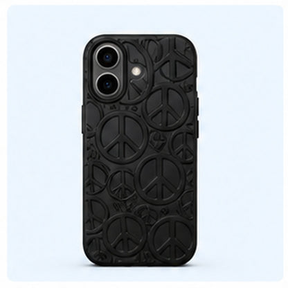 Havenoiva Midnight Peace Pro Case