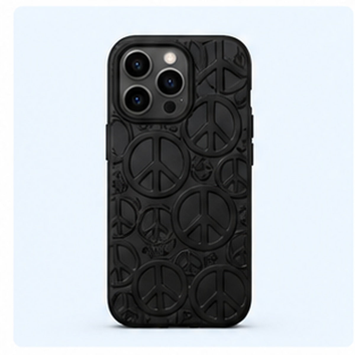 Havenoiva Midnight Peace Pro Case