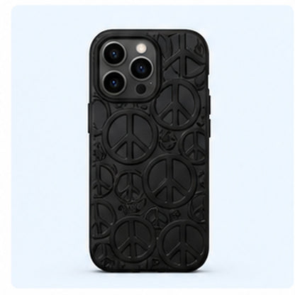 Havenoiva Midnight Peace Pro Case