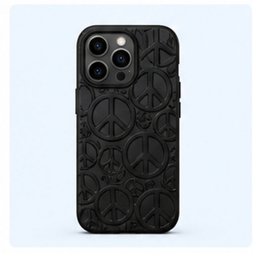Havenoiva Midnight Peace Pro Case