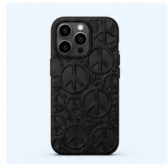 Havenoiva Midnight Peace Pro Case