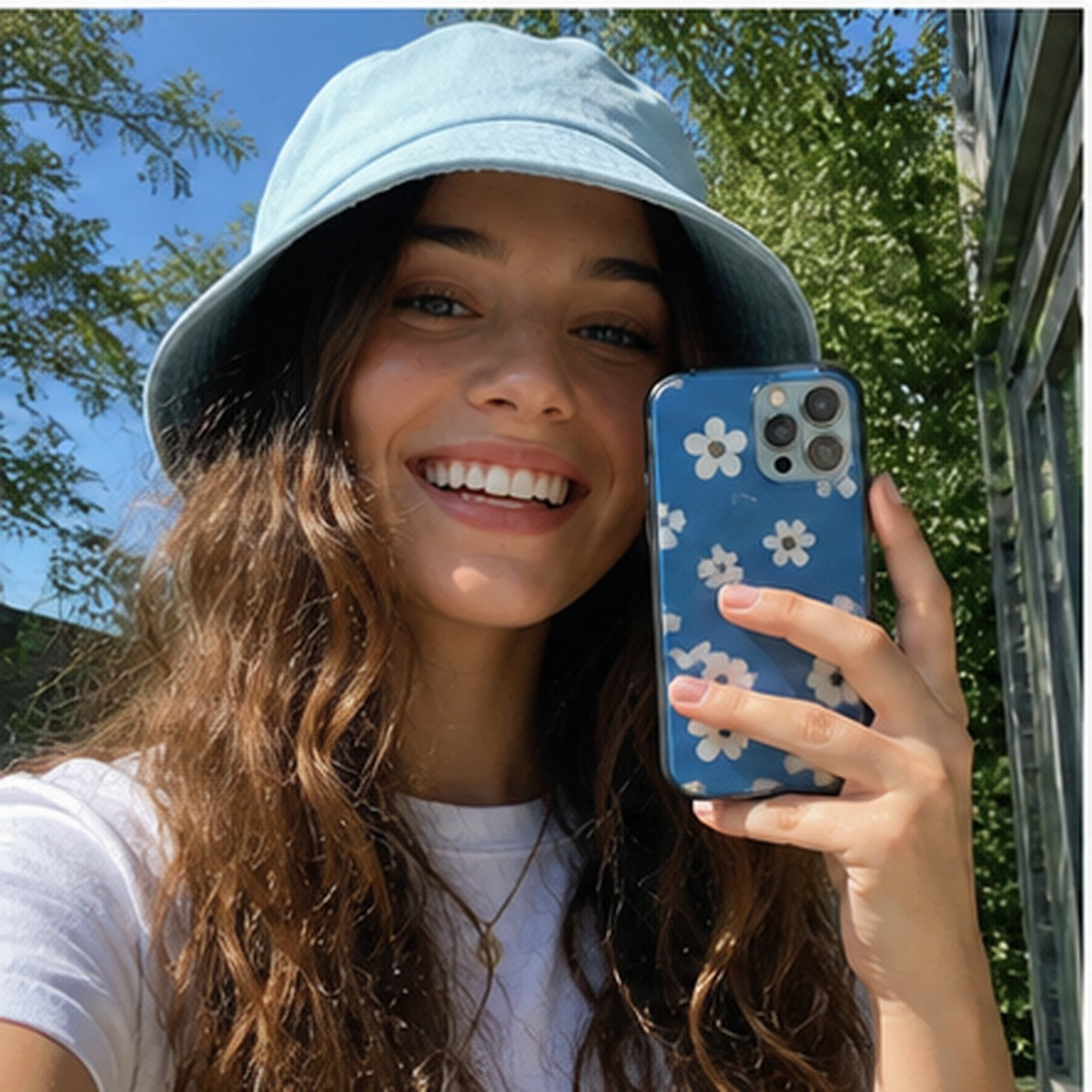 Havenoiva customer