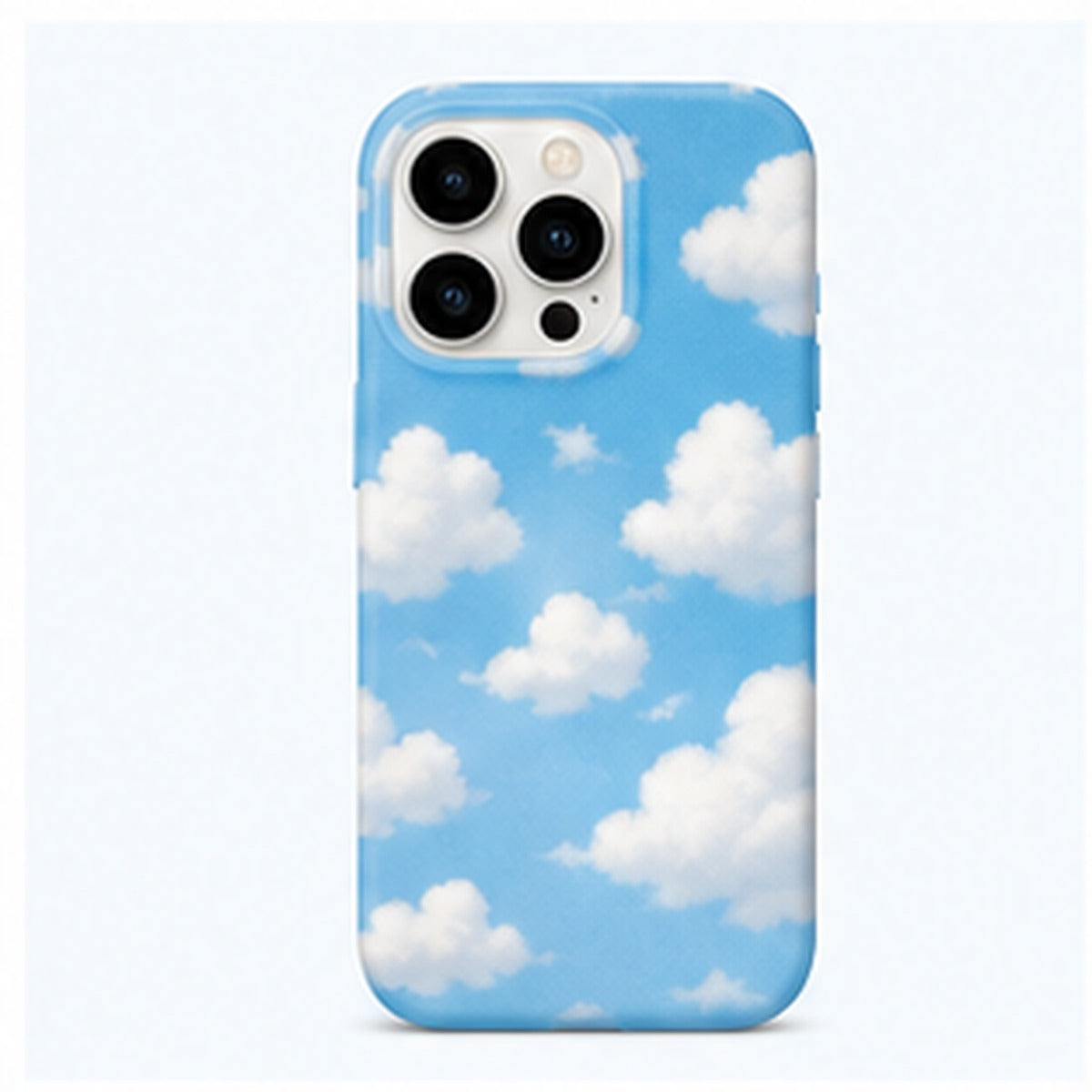 Havenoiva Cloudscape Soft Case